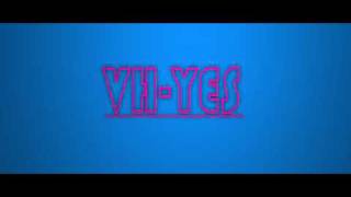 VH Yes 2