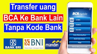 Bank Digital Terbaik 2021 | Terbaru di Indonesia! #Blu #BCADigital #Jago #TMRW #UOB