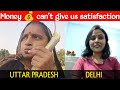 👉👉Fluent English conversation 🗣️with a Subscriber🧕English@englishwithdehatimadam-m8u 