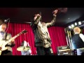 Rouse of Soul 常夏バイブレーション 2013_2_9