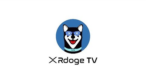 NEW XRdoge WHITEPAPER/ROADMAP | PASSIVE INCOME REAPER DRIP | BLOCKCHAIN EDUCATION | HKC LEVELS |