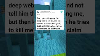 Best of r/OddlySpecific! *funny*