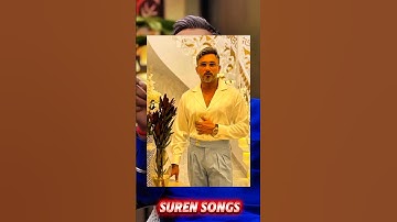 Yo Yo honey Singh Viral Dance Clip On Stage 🔥 #gloriousday #newsong #honeysingh #bollywood #shorts