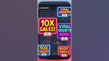 5 AI Red Flags You Should NEVER Ignore in 2025