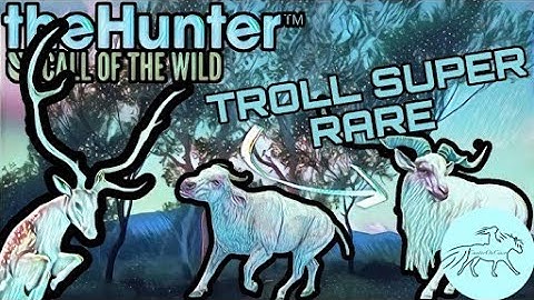 I Found the WORST Modded Server EVER! | Call of the Wild