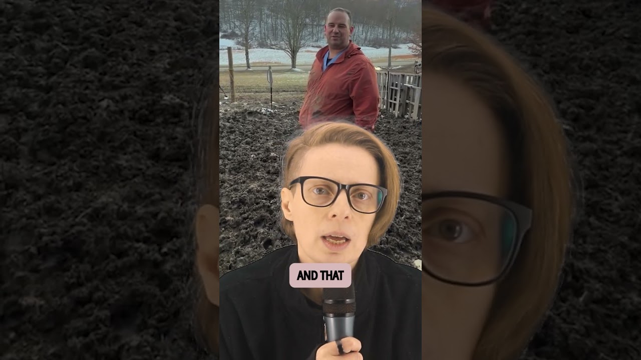 Я бы не стал обращаться к этому врачу.