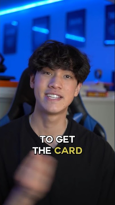 The Most Expensive Credit Card In The World Amex INSANE YouTube the-most-expensive-credit-card-in-the-world-amex-insane-youtube