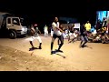 Kakaz Blingz Dancing Adhiambo By Timmy Tdat Kakaz Blingz Dancing Adhiambo By Timmy Tdat