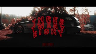 Three Tweny Eight By Kreon Films | 4K