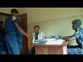 Mutoto Yatima 3PRT By Jurubi Mutoto Yatima 3PRT By Jurubi