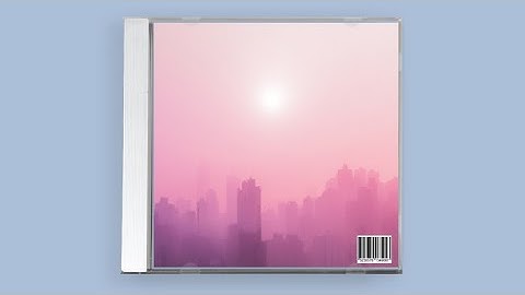 [FREE] RnB Drum Loop Kit/Sample Pack Volume 39 | Free Download