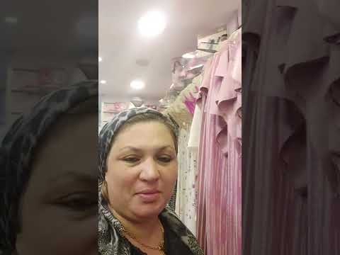 أقوى بيجامات تركى عند لولتى