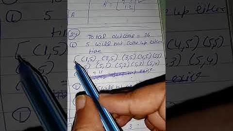 Question - 24 Exercise - 15.1Class - 10th #shorts #math #mathtricks #mathtips #mathoneshortvideo
