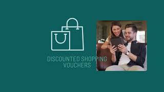 Coming Soon To Revolution Bars Group