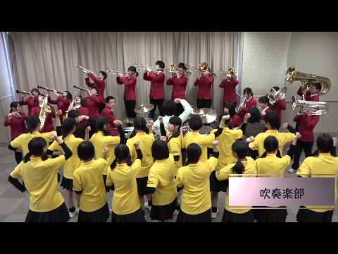 恋するフォーチュンクッキー　瀬戸内Ver