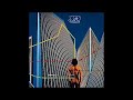 Yes - Going For The One (1977 US vinyl rip / full album)