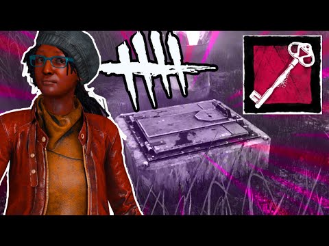 Getting Chased By The New Killer The Blight Dead By Daylight New Dlc Ptb Gameplay Youtube