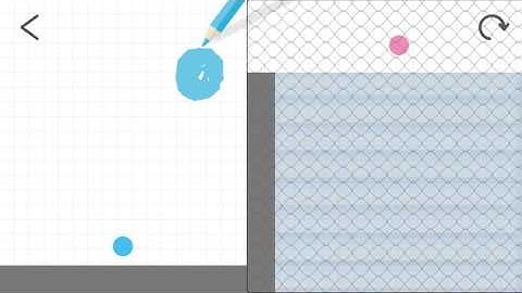 Brain Dots Level 492