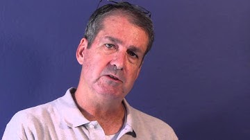 Citizen Photojournalist MFA thesis project - Video 2