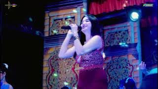 BADAI BIRU - INTAN AFIFAH AGUNG BUDOYO MENGER - MENGER