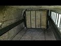 Longest ever mexicocalifornia drug tunnel unearthed