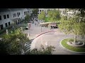 Project Profile | JSerra | Transforming the Total Campus Experience with Audiovisual Technologies