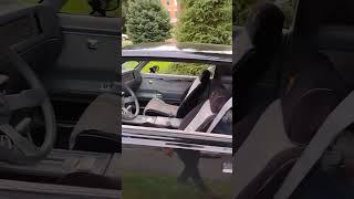 cositas que uno se encuentra caminando #buick #car #automobile #motociclismo