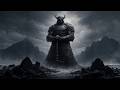Sworn in Ash and Iron – Viking Ritual Music