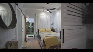 Coastal Masterpiece   55 Cupania Street, Mudjimba