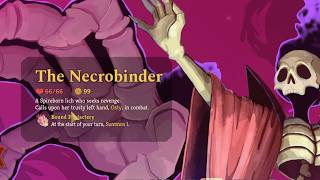 Slay the Spire 2 - Stream 3
