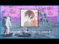Slowed Pitched Nakashima Mika Yuki No Hana