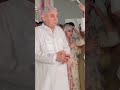 Guru Rampalji Maharaj 🥺❤️ #rampaljimaharaj