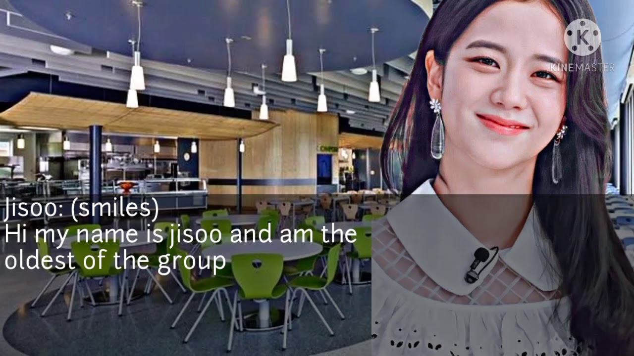 My Step Brothers mafia Ep1 [Bts ff]