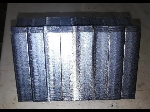 Han's Laser 6kw 16mm MS 1.2 m/min