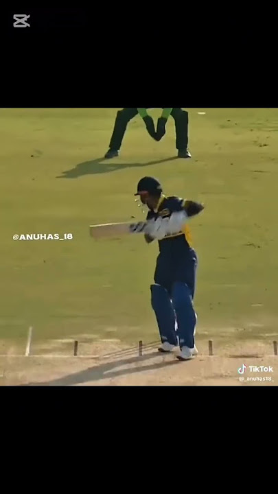 අඩෝ අවුල් බං 😢