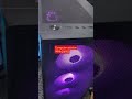 ryzen 5 5500 #gaming #viralvideo # viral #ytshorts #youtuber #youtubeshorts #viralshort #best