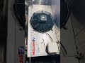 ❄️Patton Single Fan Evaporator 🧊❄️Unit…sweet shop store…. मिठाई को कैसे सटोर करे????🤨🤔🤔🤔#मिठाई