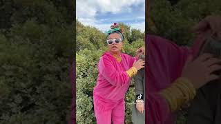 Görgüsüzlüğün Sonu Tiktok .Serkan35