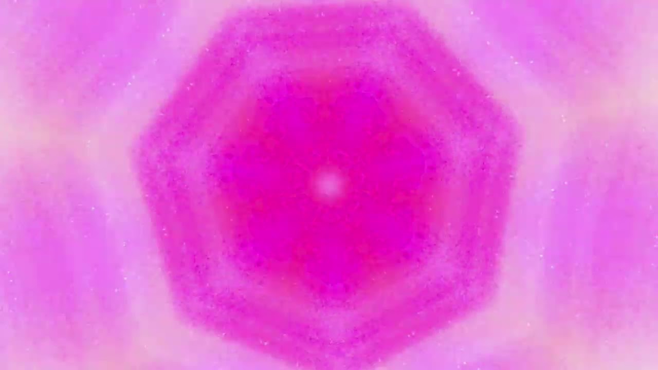 Watch Aurora Borealis Kaleidoscope on YouTube Watch Aurora Borealis Kaleidoscope on YouTube