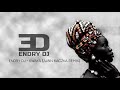 Endry DJ Kwaya Albin Kaczka Remix DAL Music Endry DJ Kwaya Albin Kaczka Remix DAL Music