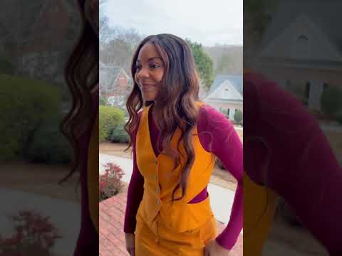 Nadia and Brii team up and WIPE THE FLOOR with Ernestine!