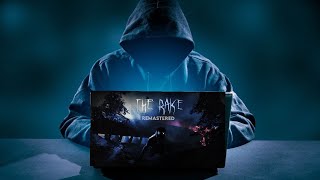 😈HOW TO HACK THE RAKE REMASTERED WORKING JULY 2022😈