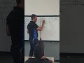 English  اختبار مراجعة الإنكليزية للثالث المتوسط ضمان ال 100 💯  درجة 🥇 #education