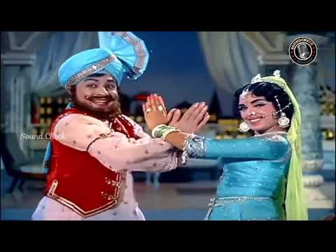 Atalutan Patalai KettuMGR Jayalalitha Tamil SongOld Tamil SongGolden Hit Song