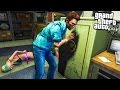 ГТА 5 МОДЫ ОТКРЫТИЕ КЕЙСОВ! #93 ОБЗОР МОДА В GTA 5! ЭКСПЕРИМЕНТЫ В ГТА! ВИДЕО ИГРЫ ГТА 5 С МОДАМИ!