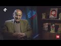 همه چیز درباره آزادسازی خرمشهر و نقش مهم خلبانان گردان شناسایی و شکاری همه چیز درباره آزادسازی خرمشهر و نقش مهم خلبانان گردان شناسایی و شکاری