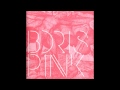 Boris  pink full album