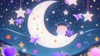 lullaby for babies to go to sleep faster wonderful lullabies 001