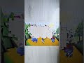 Watch the puzzle assemble ITSELF! /Kittens and Puppies 54 pieces / Кошечки Собачки