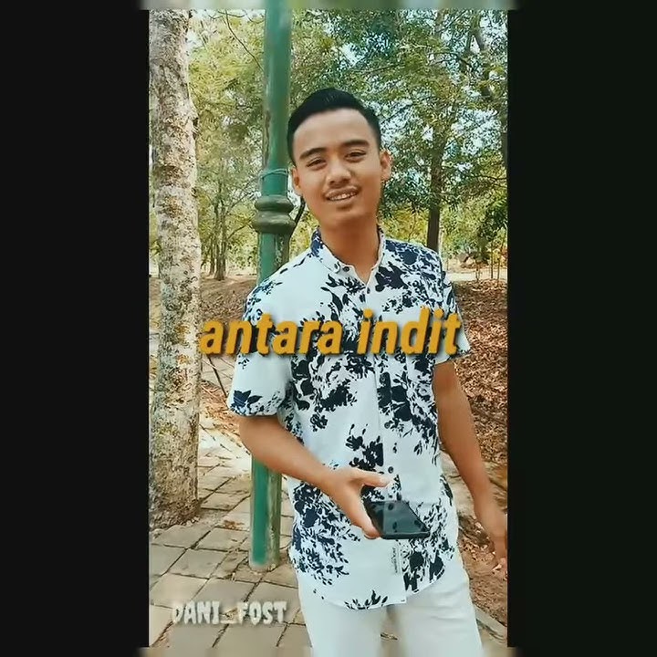 Kata bijak status WA //Bahasa sunda